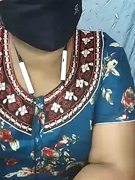 yours-kavaya online show from January 6, 12:48 am