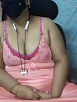 yours-kavaya online show from January 7, 5:01 am