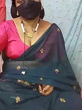 yours-kavaya online show from January 20, 2:11 am