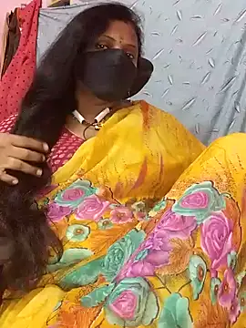 yours-kavaya online show from January 21, 3:15 am