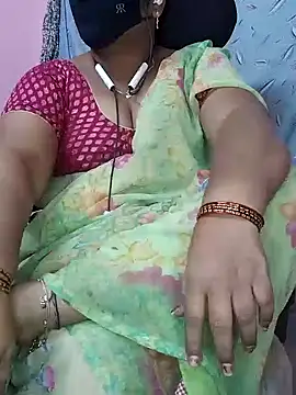 yours-kavaya online show from January 24, 4:05 am