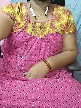 yours-kavaya online show from January 24, 1:03 pm