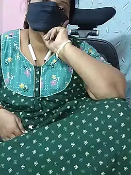 yours-kavaya online show from January 26, 6:58 pm