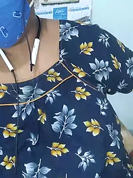 yours-kavaya online show from March 1, 3:53 am