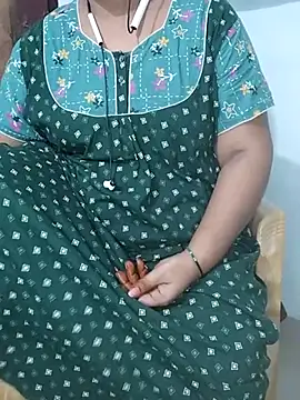 yours-kavaya online show from March 4, 6:50 pm