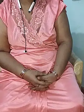 yours-kavaya online show from March 9, 2:39 am