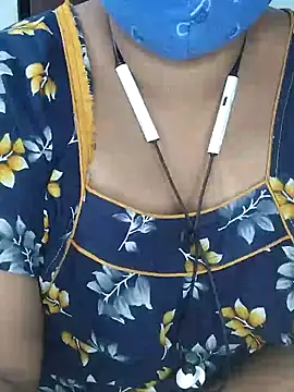 yours-kavaya online show from March 22, 1:32 am