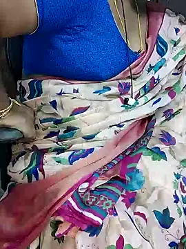 yours-kavaya online show from September 18, 3:58 pm