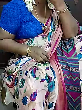 yours-kavaya online show from September 19, 4:03 am