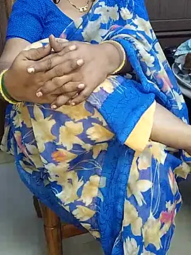 yours-kavaya online show from October 24, 4:03 pm