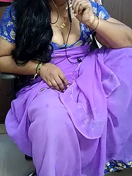 yours-kavaya online show from November 6, 4:19 pm