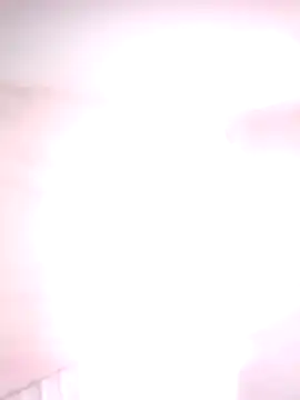 Uvita06 online show from February 9, 9:08 pm