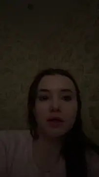 Snapshot of iamsofiedvige chatting on December 14, 3:01 am iamsofiedvige online show from December 14, 3:01 am