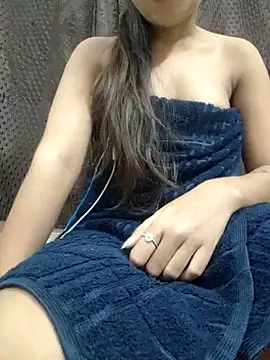 Roshni 98 online show from February 12, 12:33 pm