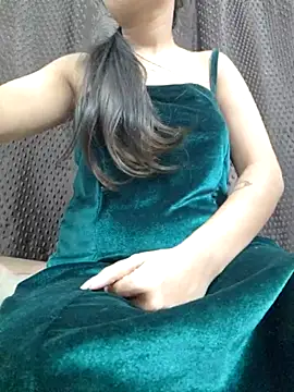 Roshni 98 online show from February 15, 12:01 pm