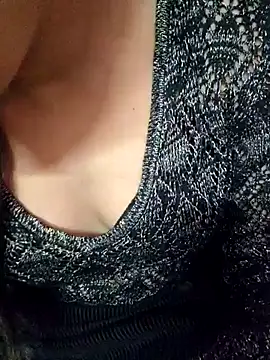 Roshni 98 online show from November 7, 4:34 am