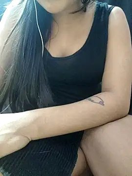 Roshni 98 online show from November 19, 7:47 pm