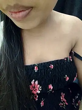 Roshni 98 online show from February 15, 5:59 am