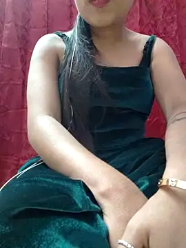 Roshni 98 online show from March 20, 6:57 pm