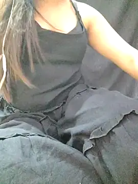 Roshni 98 online show from April 18, 4:05 am