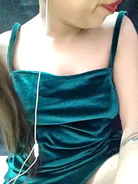 Roshni 98 online show from April 22, 5:54 am