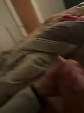 ilfregnoo online show from January 10, 8:59 pm