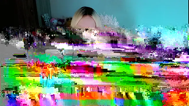 Emily Nyaffee online show from February 7, 5:51 pm