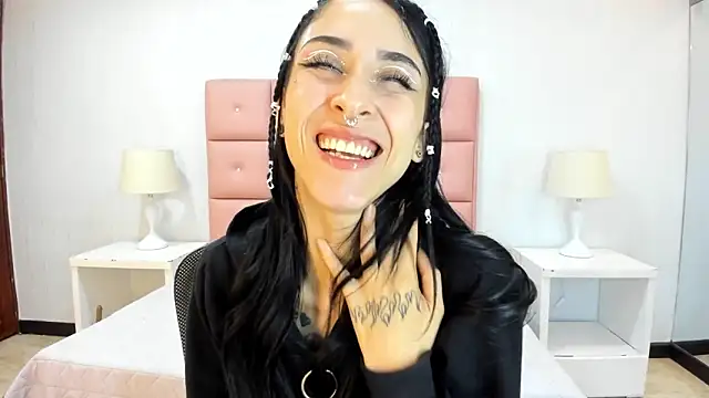 lhiamfit online show from January 22, 9:13 am