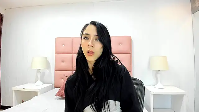 lhiamfit online show from January 25, 11:34 am