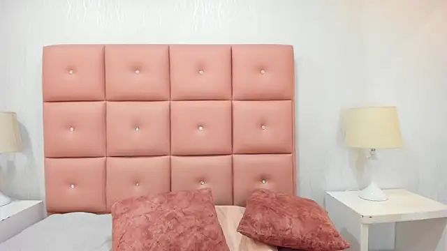 lhiamfit online show from January 25, 2:36 pm