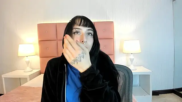 lhiamfit online show from February 27, 1:38 pm