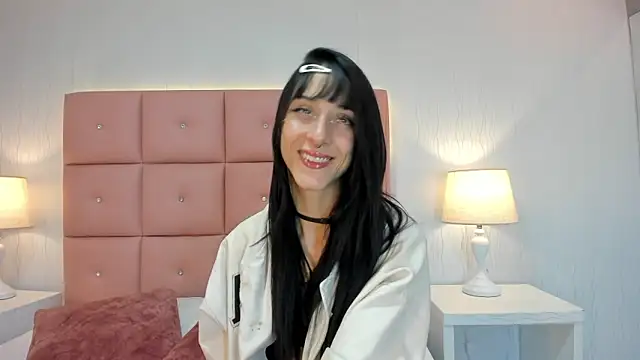 lhiamfit online show from March 9, 3:11 am