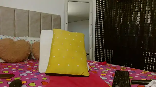 Wilson Siara online show from February 15, 4:42 am