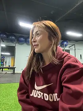 babesamanta online show from March 10, 4:06 am