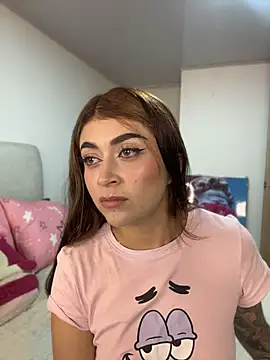 babesamanta online show from April 12, 5:56 am