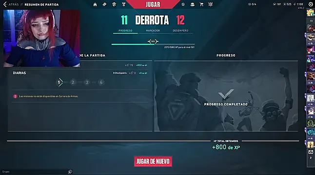 linda mort online show from November 23, 11:15 pm