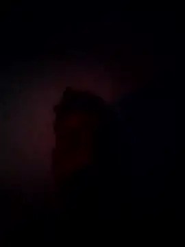 Nickraj123 online show from January 16, 7:40 pm