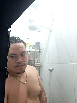 Jununnk online show from September 23, 6:55 pm