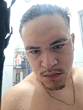 Jununnk online show from November 23, 2:28 pm