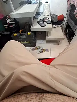 Jununnk online show from November 29, 5:27 pm