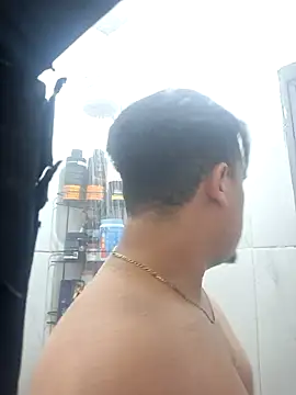 Jununnk online show from December 18, 7:53 pm