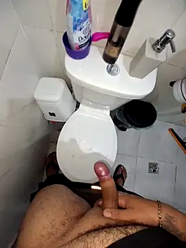 Jununnk online show from March 5, 8:49 pm