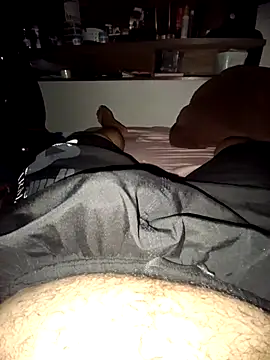 Jununnk online show from March 10, 11:21 pm