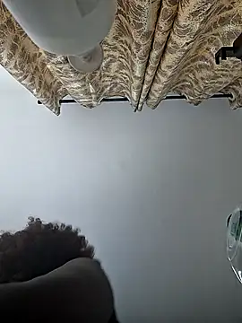 hornycreamybabe online show from September 25, 2:32 pm