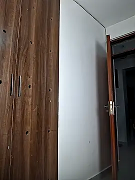 hornycreamybabe online show from November 2, 10:28 am