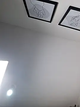 hornycreamybabe online show from November 25, 6:46 am