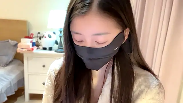 A-xena online show from February 9, 1:56 pm