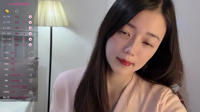 A-xena online show from February 16, 1:49 pm