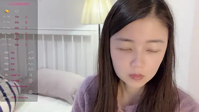 A-xena online show from February 22, 2:39 am