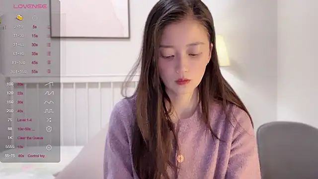 A-xena online show from February 28, 1:58 pm